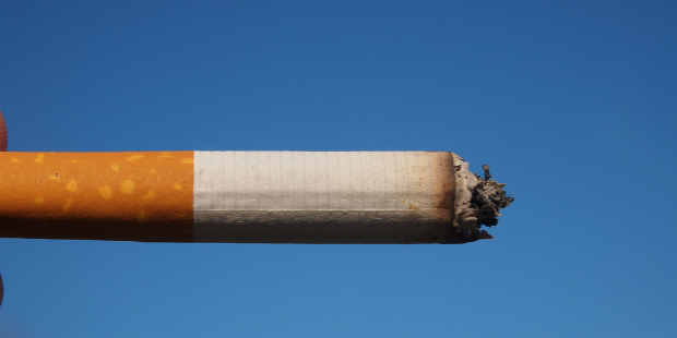 cigarro 1