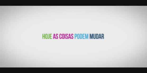 doenças raras rarissimas 1