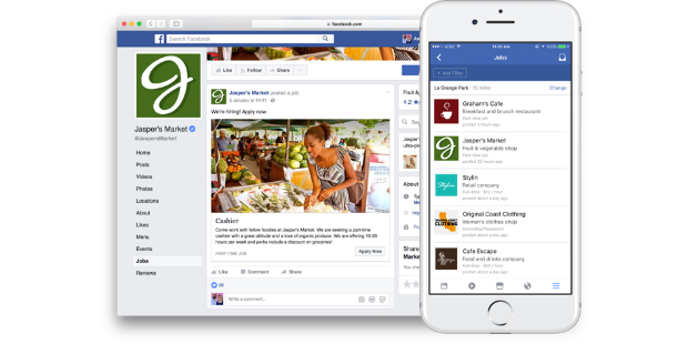 facebook jobs 1