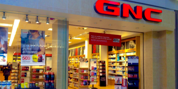gnc 1
