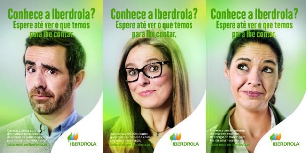 iberdrola 2017