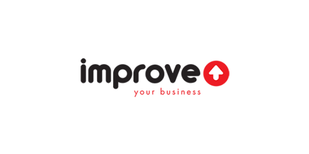 improve