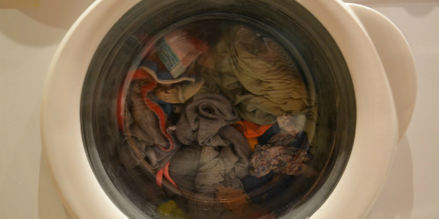 lavar roupa wash machine 1