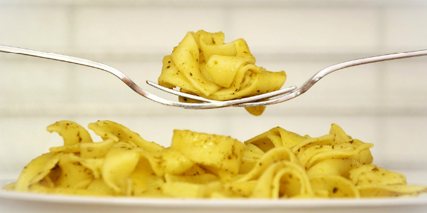 massa pasta 1