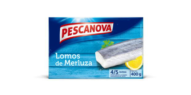 pescanova novo logo 2017