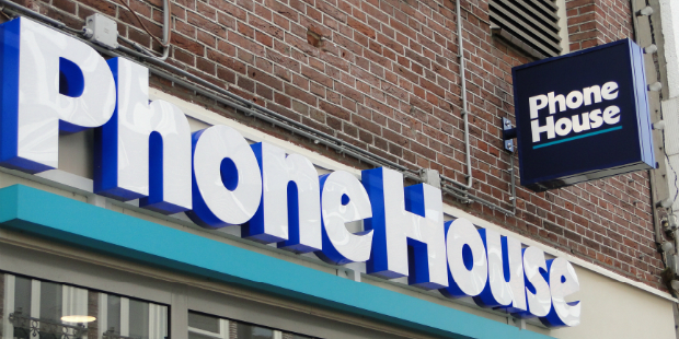 phonehouse 1