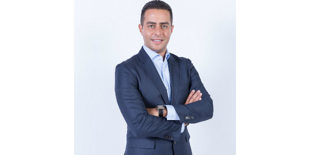 ramzy fenianos minor hotels
