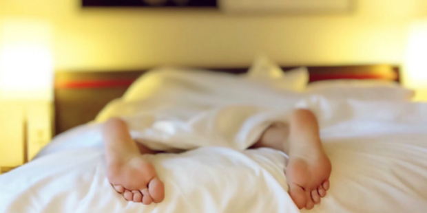 sleep dormir 1