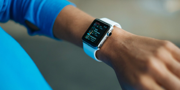 smartwatch 1