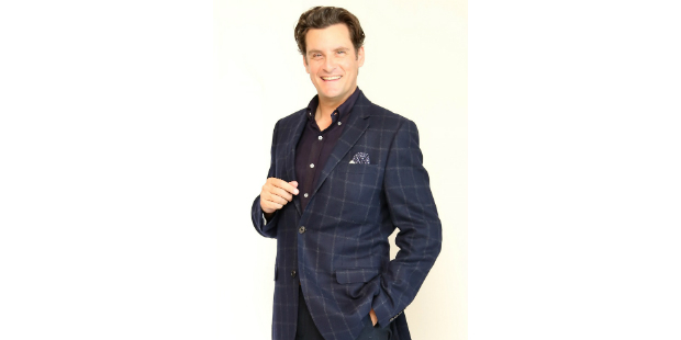 tamir kobrin anantara