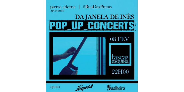 tasca da esquina pierra aderne