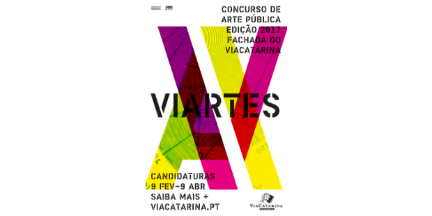 viartes 2017
