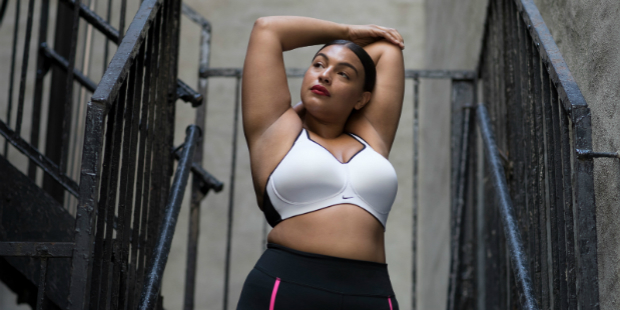 20160629_Paloma_0684_66993 nike plus size