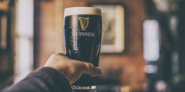 4669252_1763_preview cerveja guinness