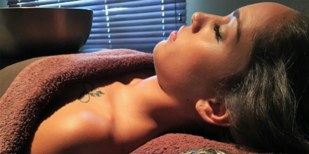 Alma SPA 1