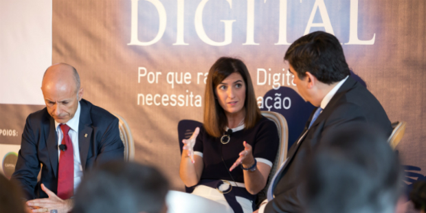 Conversa de Presidentes hr 2017
