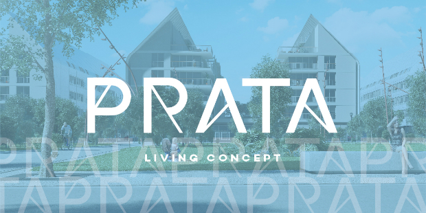 Imagem_Empreendimento Prata 1