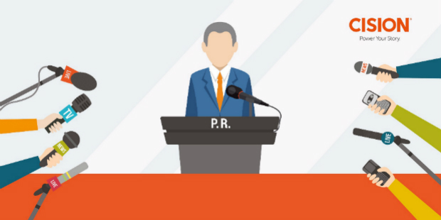 Marcelo-Rebelo-Sousa-2017-anexo 1