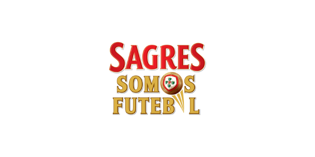 Somos Futebol
