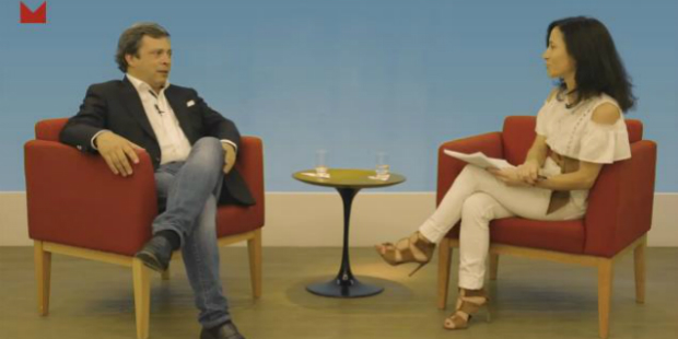 a conversa com paulo campos costa 1