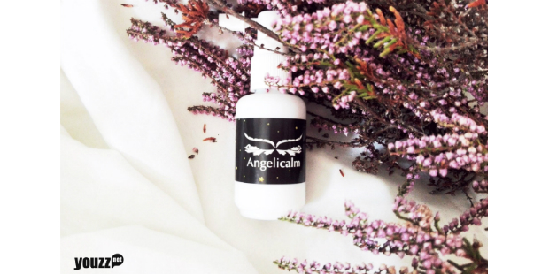 angelicalm youzz