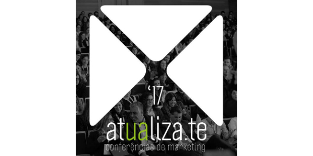 atualiza te 2017 1