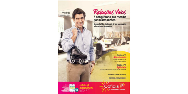 cofidis 1