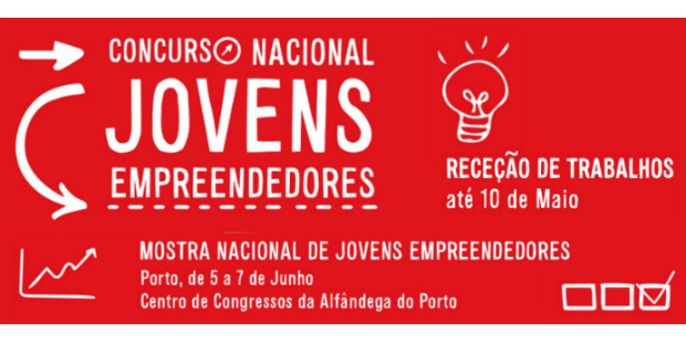 concurso nacional de jovens empreendedores 2017 a