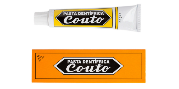 couto