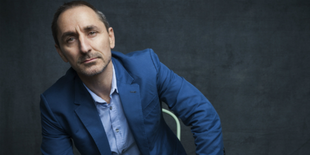 david droga droga5