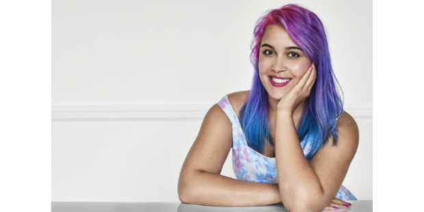 dove real beauty pledge