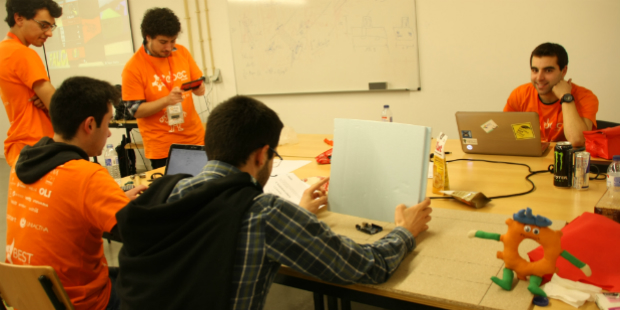 ebec best aveiro 2017