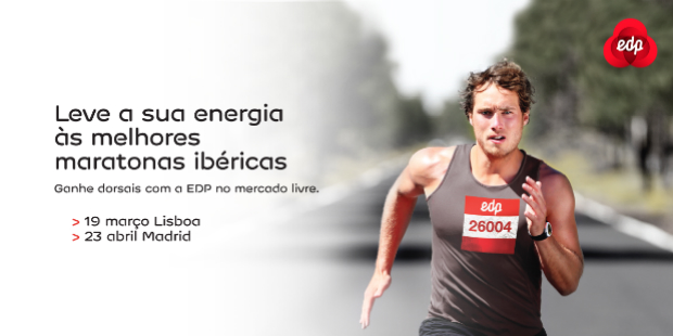 edp maratonas ibéricas 2017