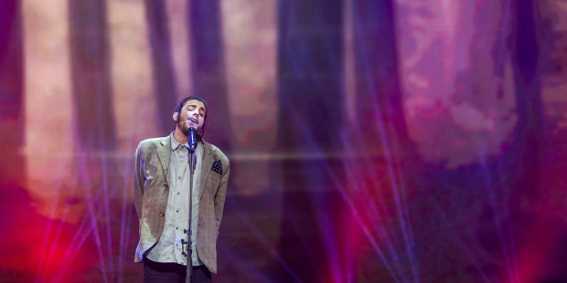 festival da canção 2017 salvador sobral 1