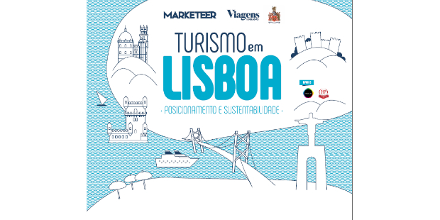 forum turismo em lisboa 2017