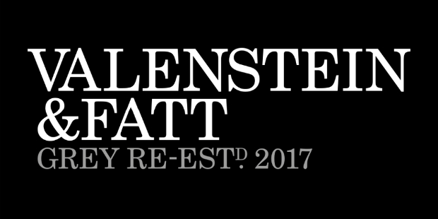 grey london valenstein fatt