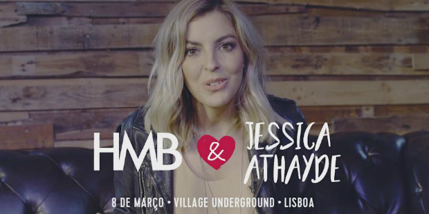 hmb live facebook corpos danone 1