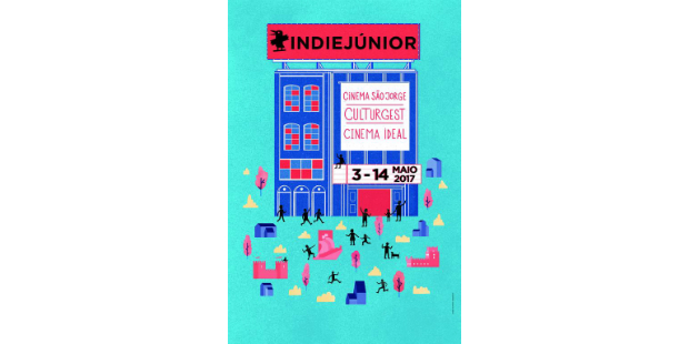 indiejunior 2017
