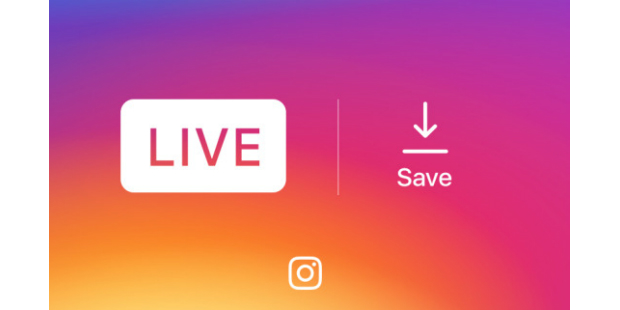 instagram live save 1