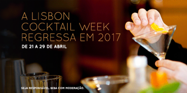 lisbon cocktail week 2017
