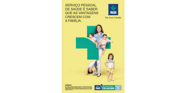 medis março 2017