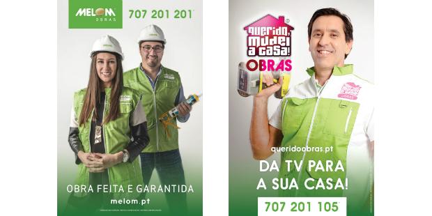 melom e querido