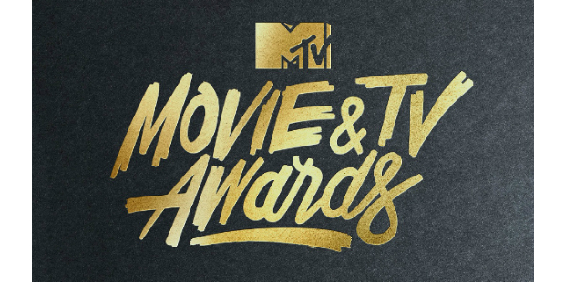 mtv movie & tv award 2017