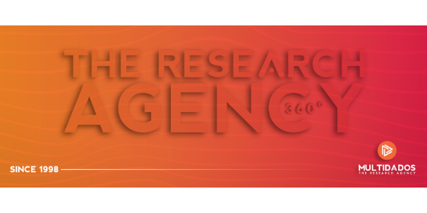 multidados the research agency nova imagem 2017