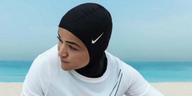 nike-hijab 2017