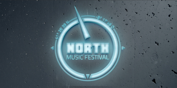 north music festival