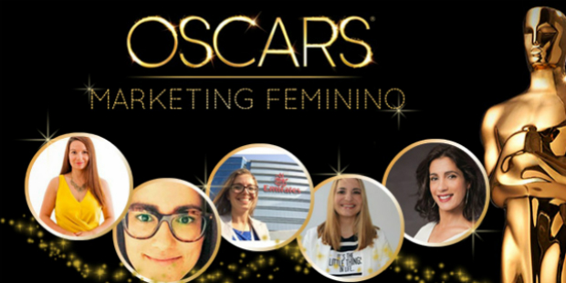 oscares e-goi 2017