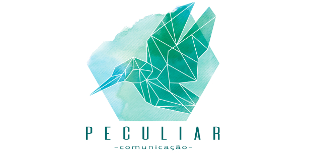 peculiar agencia