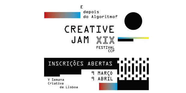 premios ccp 2017