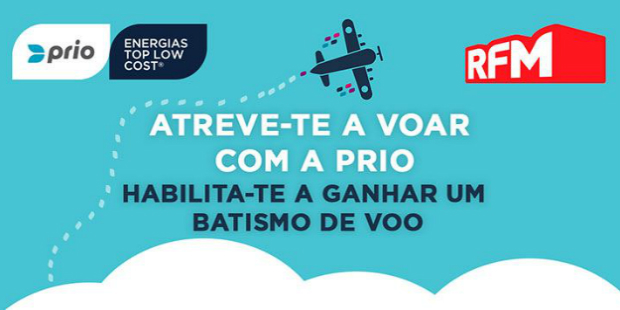 prio rfm 1